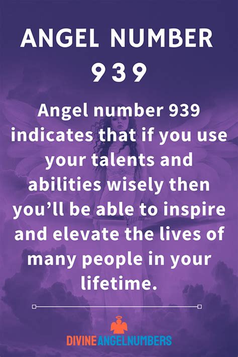 Angel Number 939 Meaning & Twin Flame Reunion